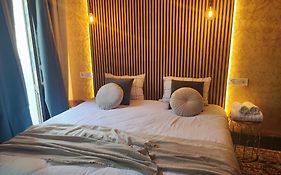 Luxury Macabeo 25